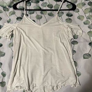 American eagle soft and sexy shirt